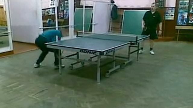 Palio CK 531A блок