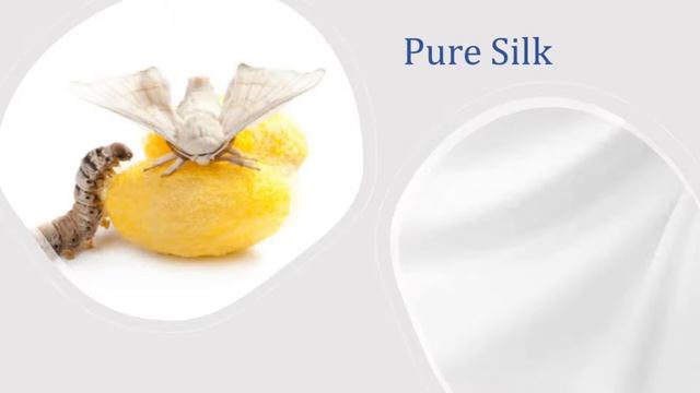 Treatment of Skin Rashes & Scabies (Jism ki Kharish)| Benefits Of Silk | Tibb-e-Nabi Lesson 27 & 28 смотреть онлайн