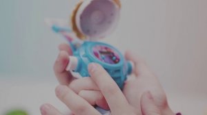 Часы проектор| FIX PRICE