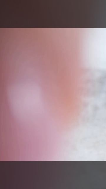 Новый маникюр, из светлого в яркий