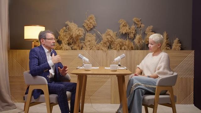 Спорт   как не навредить себе тренировками？