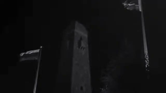 ПОЧЕМУ ФИН МОНИТОРИНГ НЕ СЛЕДИТ ПО ОБДИРАНИЮ ПОТРЕБИТЕЛЬСКИХ КРЕДИТОВ СТРАНЫ ПОЧЕМУ ПОЧТА БАНК ОБНА