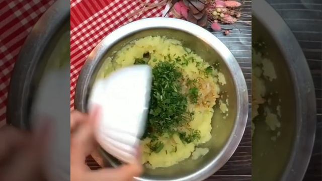 хрустяшии перожочки смотреть онлайн