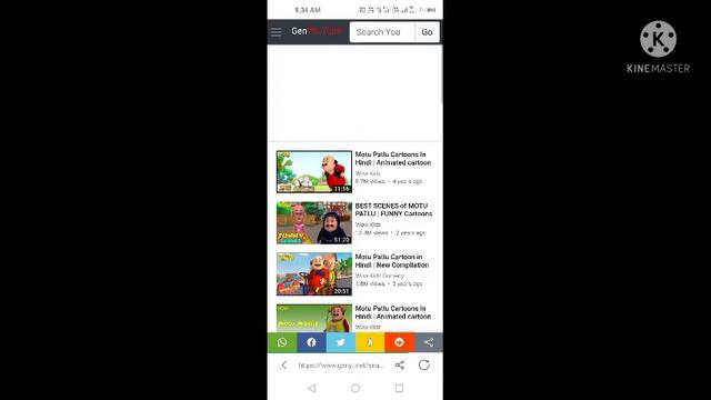 240p me video 3GP me download keese kare problam slovem смотреть онлайн