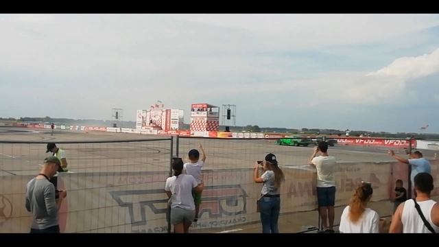 Чемпионат по дрифту Украина г.Винница смотреть онлайн