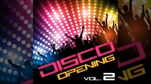 Zumba Samba (feat. Juliana Pasini)