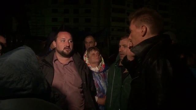 ЖК Силы Природы ( часть 15 ) A1 Triathlon O2 Development O2 Team смотреть онлайн
