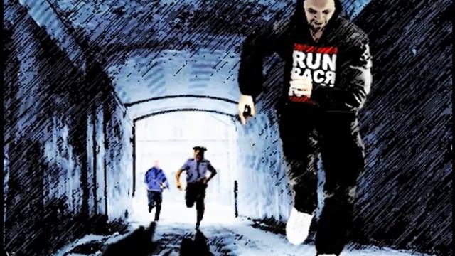 N1NT3ND0 – Ран Вася Ран смотреть онлайн