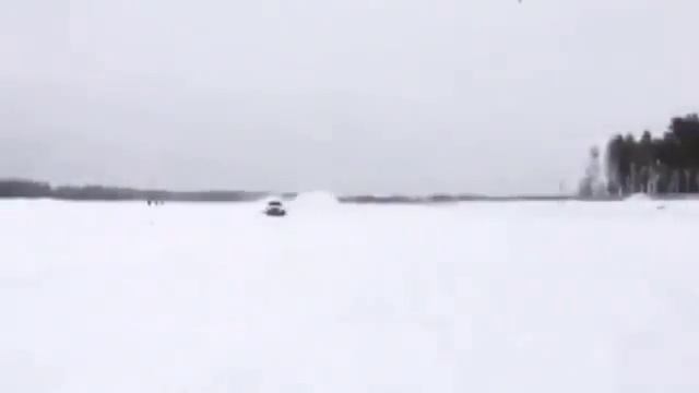 Эрик Давидыч - CLE 63 AMG InstaVine #свободудавидычу смотреть онлайн
