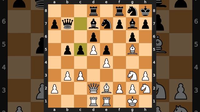 Yuri Balashov-Joerg Hickl, Dortmund 1987, Result: 1/2-1/2 смотреть онлайн
