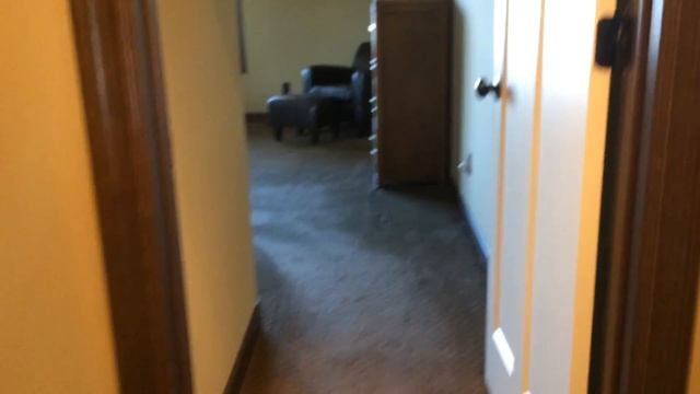 Donna Quanrud Listing Video смотреть онлайн