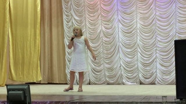 2020 08 12 Nightingale health resort Chaika Evpatoriya смотреть онлайн