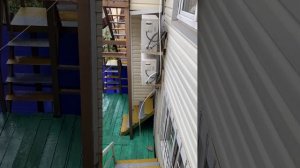 Абхазия Гагры скромное жилье на берегу моря в частном секторе гостевой дом цены эконом от 500 руб.