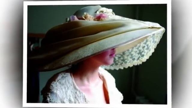 Ми (19.03.2019) Анна Лагунова. Запрошуємо в світ театрального мистецтва смотреть онлайн