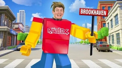 КОРОЧЕ ГОВОРЯ_ ROBLOX В РЕАЛЬНОЙ ЖИЗНИ(1080P_HD).mp4 смотреть онлайн