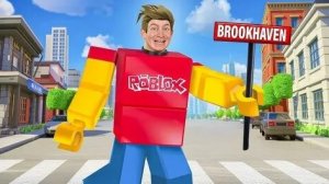 КОРОЧЕ ГОВОРЯ_ ROBLOX В РЕАЛЬНОЙ ЖИЗНИ(1080P_HD).mp4