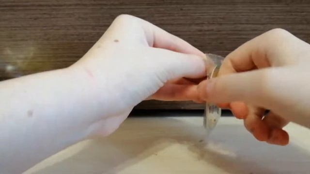 Мини круассаны Чипикао Миньоны смотреть онлайн