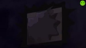 ВСЕ СЕРИИ Стальные монстры - Мультики про танки 3 сезон