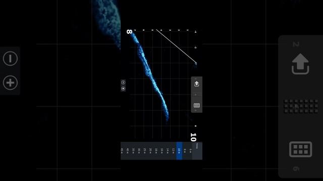 Active Target 2. Video input. смотреть онлайн