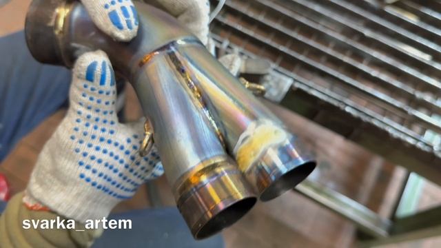 07-03-2025 Выхлопная, ТИТАН. смотреть онлайн