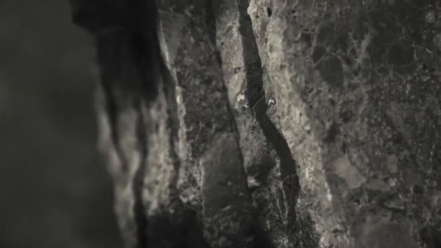 Ceppo Di Gre - Gallotti & Radice 2021 stone material (Limited Edition) смотреть онлайн