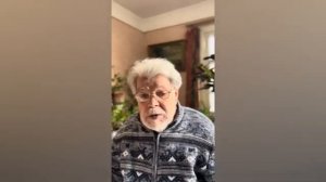 Шокирующая правда О последнем времени. Ростислав Волкославский