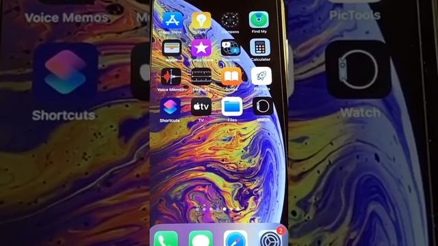 DolphiniOS 🌻 Easy way to download to your mobile phone смотреть онлайн