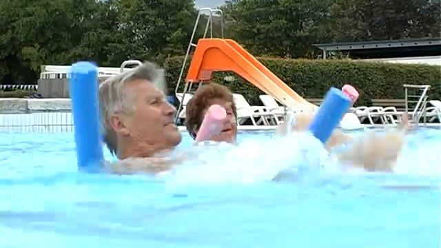 TSV 1860 Ansbach e.V. - Video 150 Jahre смотреть онлайн