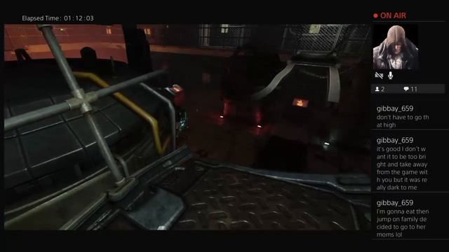 Playing Some Old But New| Soma Part 1 смотреть онлайн
