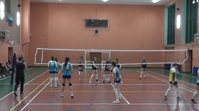 МССИ_ФУ-МГУ_3-0_3партия_19022024 смотреть онлайн