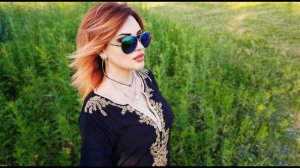 Сильная женщина 💋 #песня #музыка #шансон #кавер #певица #марина