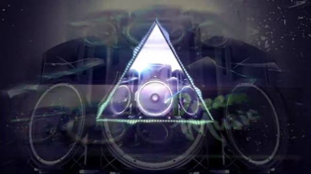 Old song convert to dj remix song by Dream music смотреть онлайн