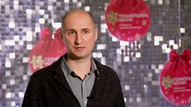 Илья Лаверычев. Специальное конструкторско-технологическое бюро прикладной робототехники смотреть онлайн
