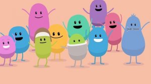 safe ways to surf with original beans v2!!