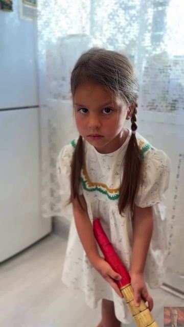 Воспитание смотреть онлайн