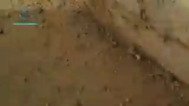 Грады в Сирии смотреть онлайн