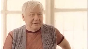 Время собирать камни. Социальная реклама 90-х.