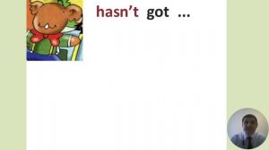 "The teddy's wonderful!" Урок 12а по учебнику Spotlight 2 класс стр.30-31 упр.1,3