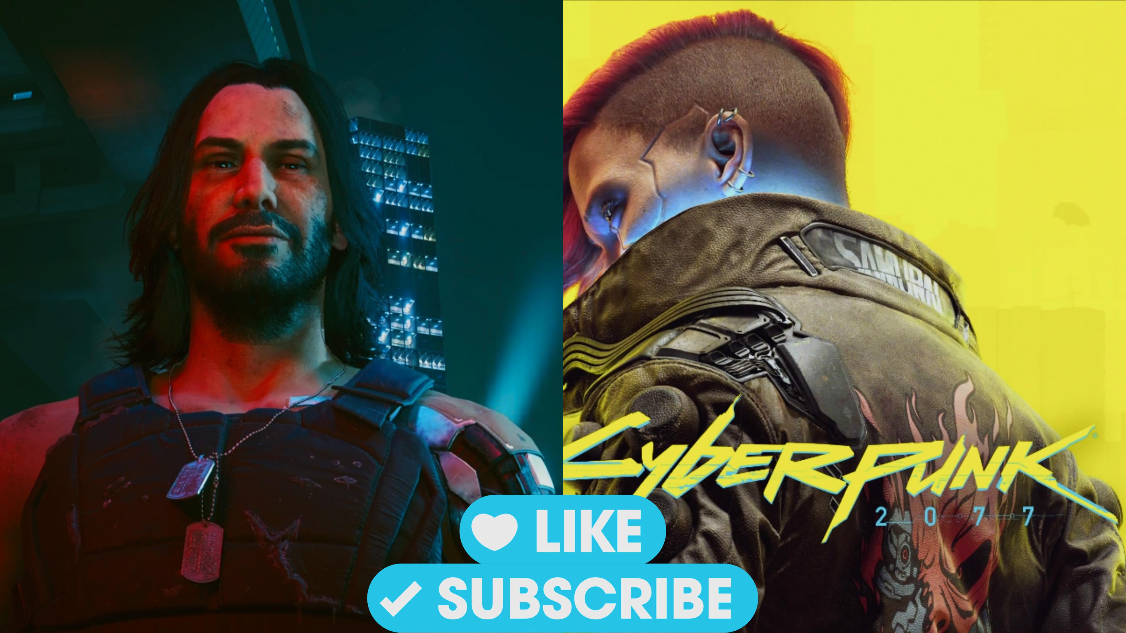 CYBERPUNK 2077 | БАЛКОН РЕШЕНИЙ! | ЧАСТЬ 19 смотреть онлайн