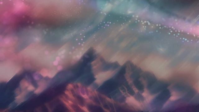 ЗВУКИ ДУДУКА УЛУЧШАТ САМОЧУВСТВИЕ смотреть онлайн