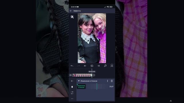 тутор на эдит в ам смотреть онлайн