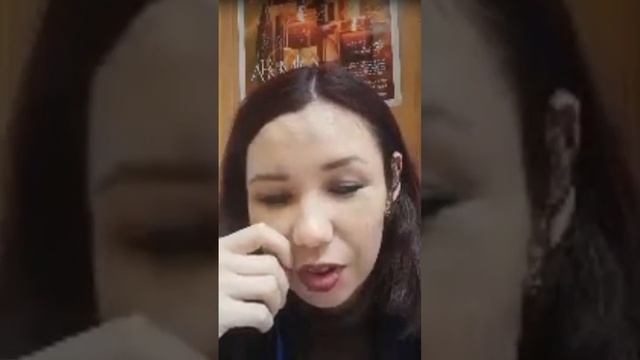 Как пользоваться программой суфлер в Cupcut. Краткое обучение. Пробная запись.