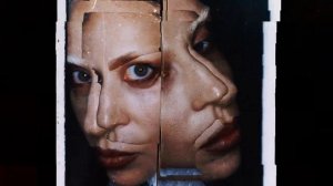 Lady Gaga - Zombieboy