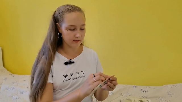 ✏️Обзор покупок для школы 👉в Lilkko г. Санкт-Петербурга