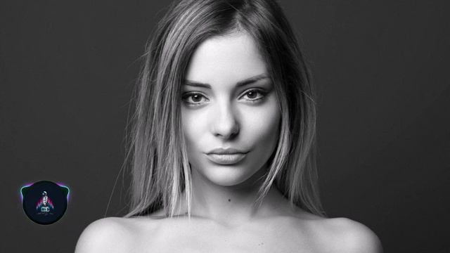 [MEGAPLAY] — Track#8 ♫ КРУТАЯ МУЗЫКА БЕЗ АВТОРСКИХ ПРАВ ♫ [100% FREE] — НЕ ФОНОТЕКА YOUTUBE смотреть онлайн