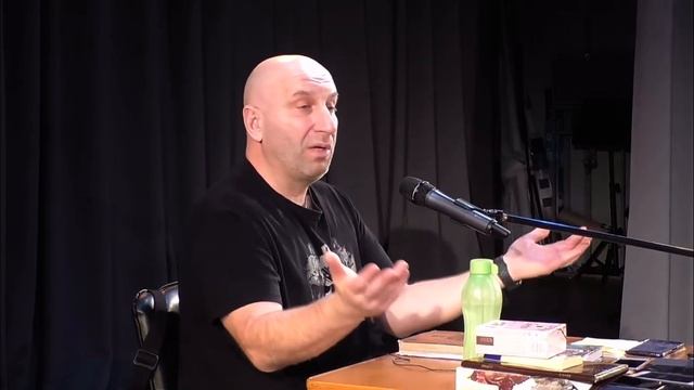 Как отказывать мужчине в сексе? Сатья Дас #отношения #сатьядас #женщина #психология #брак