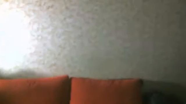 Савелич на массе