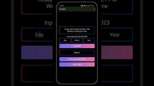 Reverse Engineering The Capcut using MT Manager