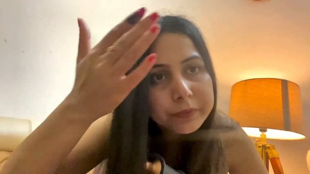 Dyson Airwrap honest review/how to use dyson airwrap #dyson #dysonairwrap #style #amazon #flipkart смотреть онлайн