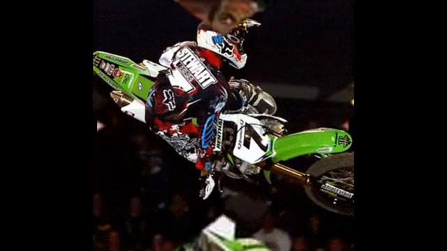 James Bubba stewart смотреть онлайн